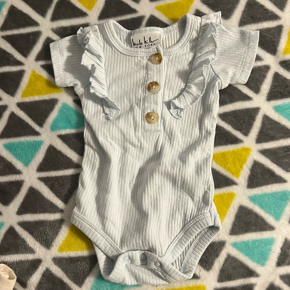 Girl bundle - Picture 2 of 7